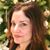 Paula J. Ciccimarra Sella's profile image