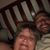 Amy B Kellenbenz's profile image