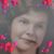 Tammy Gerwin-Coleman Duncan's profile image