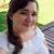 Helen Channell's profile image
