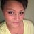 Bobbi Dust's profile image