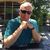 Brian Mayer's profile image