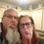Kelly Raulerson's profile image