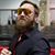 Dylan McGrath's profile image
