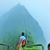 Varshith Anand's profile image