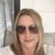 Kristen Rasper Little's profile image