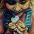 Lisa Spaulding's profile image