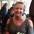 Becky Adams's profile image
