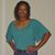 Monica Mckoy's profile image