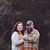 Gina Kay Johnson's profile image