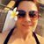 Gina Beaubina's profile image