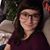 Christine Felaccio's profile image