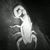 Bianca Chicken-luva Williams's profile image