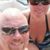 Gary Allen Stacy Jr.'s profile image