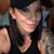 Brandi Kovach's profile image