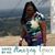 Regina Leah Hope Howard-Sims's profile image