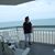 Debbie Dumond-Thorpe's profile image