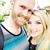 Heather Vines's profile image
