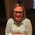 Linda Wilson Schalk's profile image