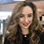 Mary Takhtovich's profile image