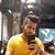 Ayush Changan's profile image