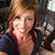 Susi Garafola's profile image