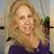 Christina L Knowlton's profile image