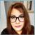 Jeanenne Reyes's profile image