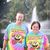 Mandy Pedigo's profile image