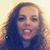 Heidi Johnson's profile image