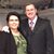 Katrina Mattke's profile image