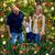 Dana Shelton Hartman's profile image