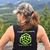 Angie Polino Ferris's profile image