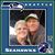 Rick Jeppsen's profile image