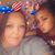 Jennifer Sumrell Fields's profile image
