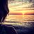 Katie McLenaghan's profile image