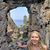 Kimberly Novak's profile image