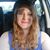 Michelle Talbert's profile image