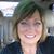 Paula Wimsatt's profile image