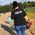 Emily Rose Martin's profile image