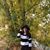Brianna Irvin's profile image