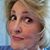 Sharon Vantrease Bruce's profile image