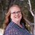 Cindy Miller Holt's profile image
