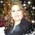 Laurita Parra's profile image