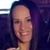 Kenna Jones Reese's profile image