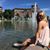 Heather Johnson's profile image