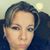 Dina Vasquez Vargas's profile image