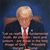 Gary Lizotte Mba's profile image