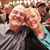 Trudy MacDonald Aldridge's profile image