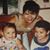 Celi Morales's profile image